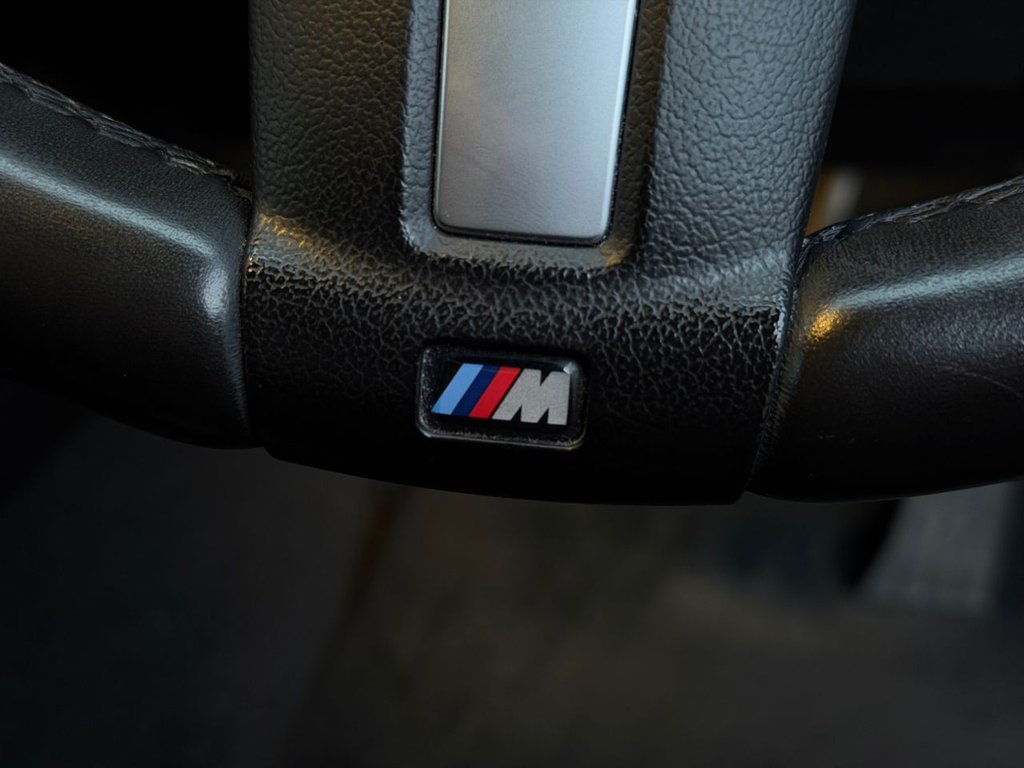 USED 2017 17 BMW 1 SERIES 3.0 M140i Hatchback 5dr Petrol Auto Euro 6 (s/s) (340 ps) 