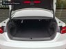 USED 2017 17 AUDI A5 2.0 TDI S line Coupe 2dr Diesel S Tronic Euro 6 (s/s) (190 ps) VIRTUAL COCKPIT, FULL LEATHER