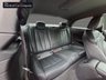 USED 2017 17 AUDI A5 2.0 TDI S line Coupe 2dr Diesel S Tronic Euro 6 (s/s) (190 ps) VIRTUAL COCKPIT, FULL LEATHER