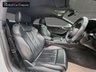 USED 2017 17 AUDI A5 2.0 TDI S line Coupe 2dr Diesel S Tronic Euro 6 (s/s) (190 ps) VIRTUAL COCKPIT, FULL LEATHER