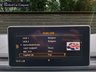 USED 2017 17 AUDI A5 2.0 TDI S line Coupe 2dr Diesel S Tronic Euro 6 (s/s) (190 ps) VIRTUAL COCKPIT, FULL LEATHER