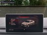 USED 2017 17 AUDI A5 2.0 TDI S line Coupe 2dr Diesel S Tronic Euro 6 (s/s) (190 ps) VIRTUAL COCKPIT, FULL LEATHER