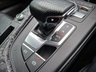 USED 2017 17 AUDI A5 2.0 TDI S line Coupe 2dr Diesel S Tronic Euro 6 (s/s) (190 ps) VIRTUAL COCKPIT, FULL LEATHER
