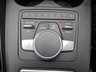 USED 2017 17 AUDI A5 2.0 TDI S line Coupe 2dr Diesel S Tronic Euro 6 (s/s) (190 ps) VIRTUAL COCKPIT, FULL LEATHER