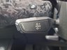 USED 2017 17 AUDI A5 2.0 TDI S line Coupe 2dr Diesel S Tronic Euro 6 (s/s) (190 ps) VIRTUAL COCKPIT, FULL LEATHER