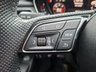 USED 2017 17 AUDI A5 2.0 TDI S line Coupe 2dr Diesel S Tronic Euro 6 (s/s) (190 ps) VIRTUAL COCKPIT, FULL LEATHER