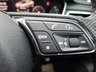 USED 2017 17 AUDI A5 2.0 TDI S line Coupe 2dr Diesel S Tronic Euro 6 (s/s) (190 ps) VIRTUAL COCKPIT, FULL LEATHER