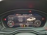 USED 2017 17 AUDI A5 2.0 TDI S line Coupe 2dr Diesel S Tronic Euro 6 (s/s) (190 ps) VIRTUAL COCKPIT, FULL LEATHER