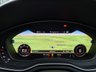 USED 2017 17 AUDI A5 2.0 TDI S line Coupe 2dr Diesel S Tronic Euro 6 (s/s) (190 ps) VIRTUAL COCKPIT, FULL LEATHER