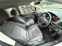 USED 2015 15 VOLKSWAGEN TOURAN 1.4 TSI SE MPV 5dr Petrol DSG Euro 5 (140 ps) NOW SOLD