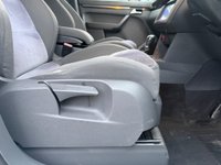 USED 2015 15 VOLKSWAGEN TOURAN 1.4 TSI SE MPV 5dr Petrol DSG Euro 5 (140 ps) NOW SOLD