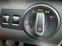 USED 2015 15 VOLKSWAGEN TOURAN 1.4 TSI SE MPV 5dr Petrol DSG Euro 5 (140 ps) NOW SOLD