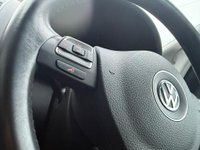 USED 2015 15 VOLKSWAGEN TOURAN 1.4 TSI SE MPV 5dr Petrol DSG Euro 5 (140 ps) NOW SOLD