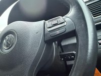 USED 2015 15 VOLKSWAGEN TOURAN 1.4 TSI SE MPV 5dr Petrol DSG Euro 5 (140 ps) NOW SOLD