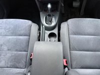 USED 2015 15 VOLKSWAGEN TOURAN 1.4 TSI SE MPV 5dr Petrol DSG Euro 5 (140 ps) NOW SOLD