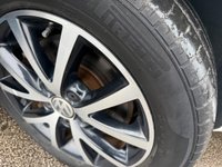 USED 2015 15 VOLKSWAGEN TOURAN 1.4 TSI SE MPV 5dr Petrol DSG Euro 5 (140 ps) NOW SOLD