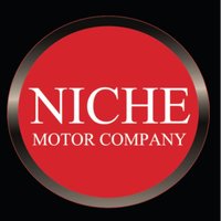 USED 2015 15 VOLKSWAGEN TOURAN 1.4 TSI SE MPV 5dr Petrol DSG Euro 5 (140 ps) NOW SOLD