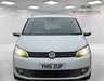 USED 2015 15 VOLKSWAGEN TOURAN 1.4 TSI SE MPV 5dr Petrol DSG Euro 5 (140 ps) NOW SOLD