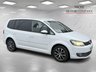 USED 2015 15 VOLKSWAGEN TOURAN 1.4 TSI SE MPV 5dr Petrol DSG Euro 5 (140 ps) NOW SOLD