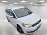 USED 2015 15 VOLKSWAGEN TOURAN 1.4 TSI SE MPV 5dr Petrol DSG Euro 5 (140 ps) NOW SOLD