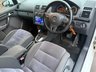 USED 2015 15 VOLKSWAGEN TOURAN 1.4 TSI SE MPV 5dr Petrol DSG Euro 5 (140 ps) NOW SOLD