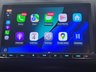 USED 2015 15 VOLKSWAGEN TOURAN 1.4 TSI SE MPV 5dr Petrol DSG Euro 5 (140 ps) NOW SOLD
