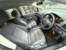 USED 2015 15 VOLKSWAGEN TOURAN 1.4 TSI SE MPV 5dr Petrol DSG Euro 5 (140 ps) NOW SOLD