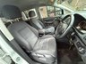 USED 2015 15 VOLKSWAGEN TOURAN 1.4 TSI SE MPV 5dr Petrol DSG Euro 5 (140 ps) NOW SOLD