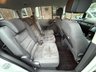USED 2015 15 VOLKSWAGEN TOURAN 1.4 TSI SE MPV 5dr Petrol DSG Euro 5 (140 ps) NOW SOLD