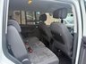 USED 2015 15 VOLKSWAGEN TOURAN 1.4 TSI SE MPV 5dr Petrol DSG Euro 5 (140 ps) NOW SOLD