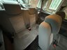 USED 2015 15 VOLKSWAGEN TOURAN 1.4 TSI SE MPV 5dr Petrol DSG Euro 5 (140 ps) NOW SOLD