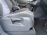 USED 2015 15 VOLKSWAGEN TOURAN 1.4 TSI SE MPV 5dr Petrol DSG Euro 5 (140 ps) NOW SOLD