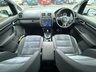 USED 2015 15 VOLKSWAGEN TOURAN 1.4 TSI SE MPV 5dr Petrol DSG Euro 5 (140 ps) NOW SOLD