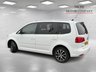USED 2015 15 VOLKSWAGEN TOURAN 1.4 TSI SE MPV 5dr Petrol DSG Euro 5 (140 ps) NOW SOLD