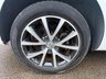 USED 2015 15 VOLKSWAGEN TOURAN 1.4 TSI SE MPV 5dr Petrol DSG Euro 5 (140 ps) NOW SOLD