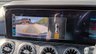 USED 2019 69 MERCEDES-BENZ E-CLASS 2.0 E300 GPF AMG Line Coupe 2dr Petrol G-Tronic+ Euro 6 (s/s) (245 ps) 