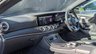 USED 2019 69 MERCEDES-BENZ E-CLASS 2.0 E300 GPF AMG Line Coupe 2dr Petrol G-Tronic+ Euro 6 (s/s) (245 ps) 