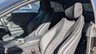 USED 2019 69 MERCEDES-BENZ E-CLASS 2.0 E300 GPF AMG Line Coupe 2dr Petrol G-Tronic+ Euro 6 (s/s) (245 ps) 