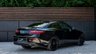 USED 2019 69 MERCEDES-BENZ E-CLASS 2.0 E300 GPF AMG Line Coupe 2dr Petrol G-Tronic+ Euro 6 (s/s) (245 ps) 