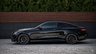 USED 2019 69 MERCEDES-BENZ E-CLASS 2.0 E300 GPF AMG Line Coupe 2dr Petrol G-Tronic+ Euro 6 (s/s) (245 ps) 