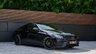 USED 2019 69 MERCEDES-BENZ E-CLASS 2.0 E300 GPF AMG Line Coupe 2dr Petrol G-Tronic+ Euro 6 (s/s) (245 ps) 
