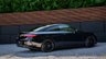 USED 2019 69 MERCEDES-BENZ E-CLASS 2.0 E300 GPF AMG Line Coupe 2dr Petrol G-Tronic+ Euro 6 (s/s) (245 ps) 