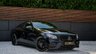 USED 2019 69 MERCEDES-BENZ E-CLASS 2.0 E300 GPF AMG Line Coupe 2dr Petrol G-Tronic+ Euro 6 (s/s) (245 ps) 