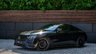 USED 2019 69 MERCEDES-BENZ E-CLASS 2.0 E300 GPF AMG Line Coupe 2dr Petrol G-Tronic+ Euro 6 (s/s) (245 ps) 