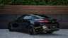 USED 2019 69 MERCEDES-BENZ E-CLASS 2.0 E300 GPF AMG Line Coupe 2dr Petrol G-Tronic+ Euro 6 (s/s) (245 ps) 