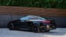USED 2019 69 MERCEDES-BENZ E-CLASS 2.0 E300 GPF AMG Line Coupe 2dr Petrol G-Tronic+ Euro 6 (s/s) (245 ps) 