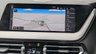 USED 2019 69 BMW 1 SERIES 1.5 116d M Sport Hatchback 5dr Diesel DCT Euro 6 (s/s) (116 ps) 