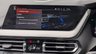 USED 2019 69 BMW 1 SERIES 1.5 116d M Sport Hatchback 5dr Diesel DCT Euro 6 (s/s) (116 ps) 