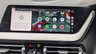 USED 2019 69 BMW 1 SERIES 1.5 116d M Sport Hatchback 5dr Diesel DCT Euro 6 (s/s) (116 ps) 