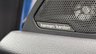 USED 2019 69 BMW 1 SERIES 1.5 116d M Sport Hatchback 5dr Diesel DCT Euro 6 (s/s) (116 ps) 